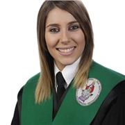 Pedagogía, refuerzo educativo y Reeducación Pedagógica